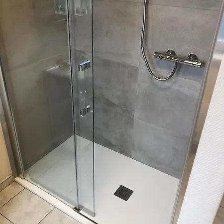 Leonardo Apartment Nieuwpoort