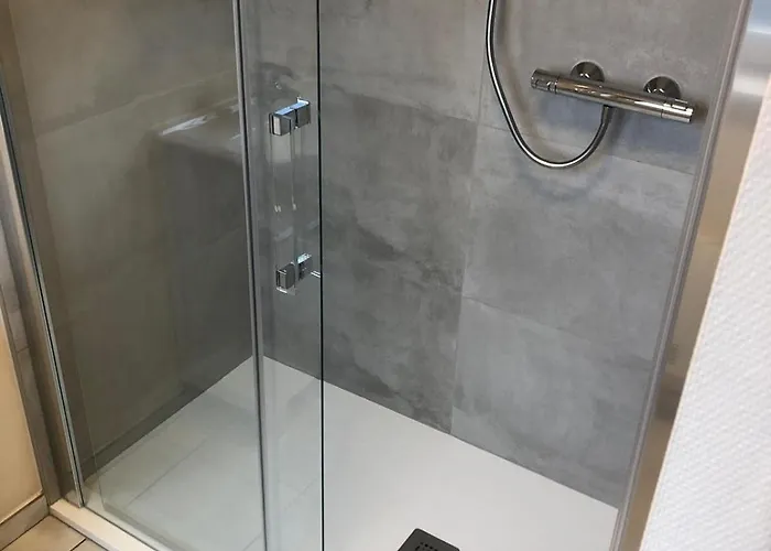 Leonardo Apartment Nieuwpoort